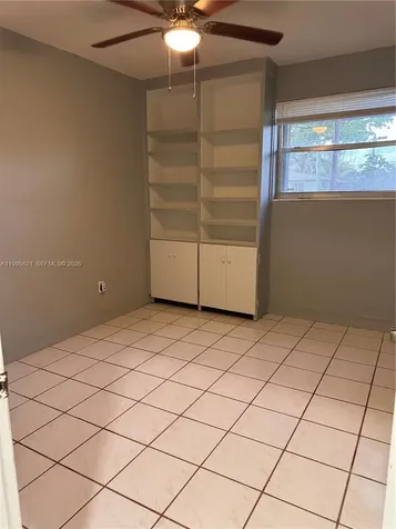 3830 SW 31st Street West Park FL 33023