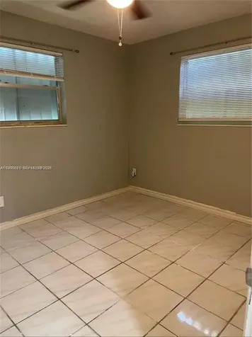 3830 SW 31st Street West Park FL 33023