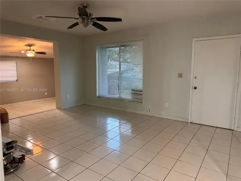 3830 SW 31st Street West Park FL 33023