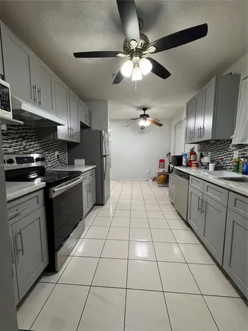 3830 SW 31st Street West Park FL 33023