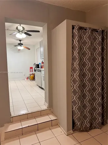 3830 SW 31st Street West Park FL 33023