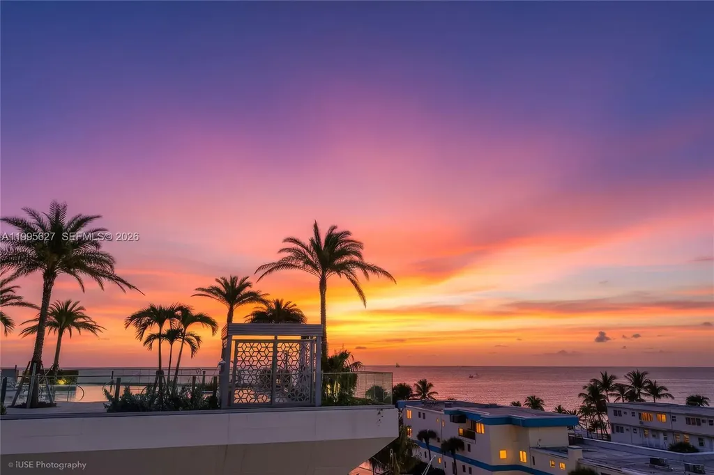 153 N Seabreeze Boulevard Fort Lauderdale FL 33304