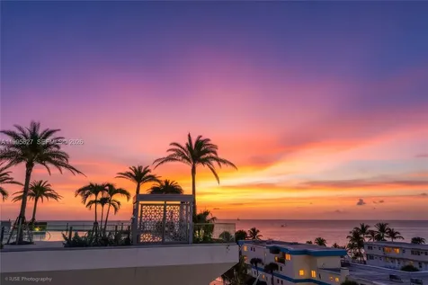 153 N Seabreeze Boulevard Fort Lauderdale FL 33304