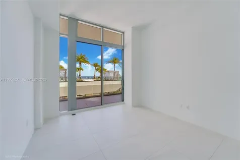 153 N Seabreeze Boulevard Fort Lauderdale FL 33304