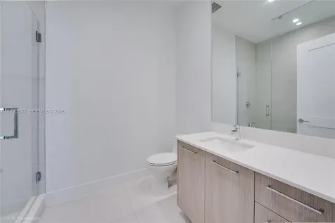 153 N Seabreeze Boulevard Fort Lauderdale FL 33304