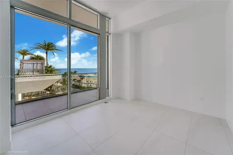 153 N Seabreeze Boulevard Fort Lauderdale FL 33304