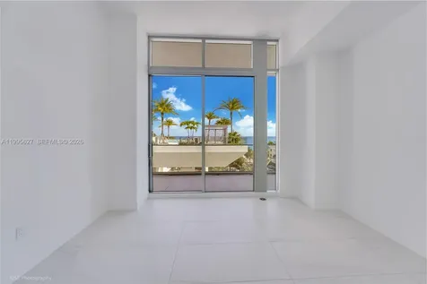 153 N Seabreeze Boulevard Fort Lauderdale FL 33304