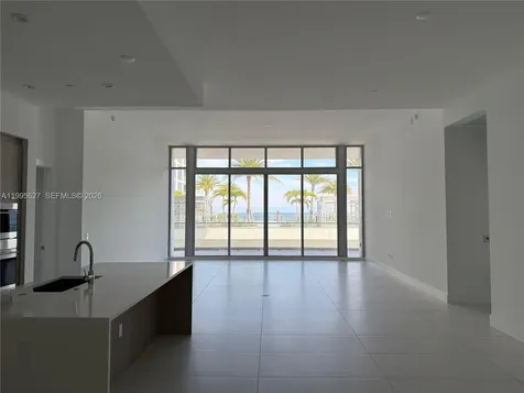 153 N Seabreeze Boulevard Fort Lauderdale FL 33304