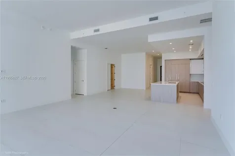 153 N Seabreeze Boulevard Fort Lauderdale FL 33304
