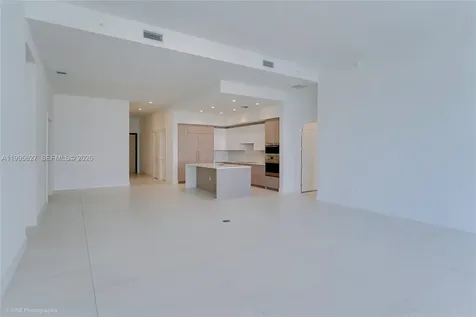 153 N Seabreeze Boulevard Fort Lauderdale FL 33304