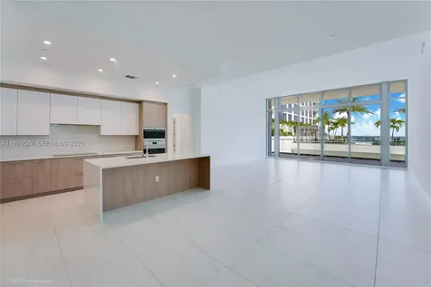 153 N Seabreeze Boulevard Fort Lauderdale FL 33304