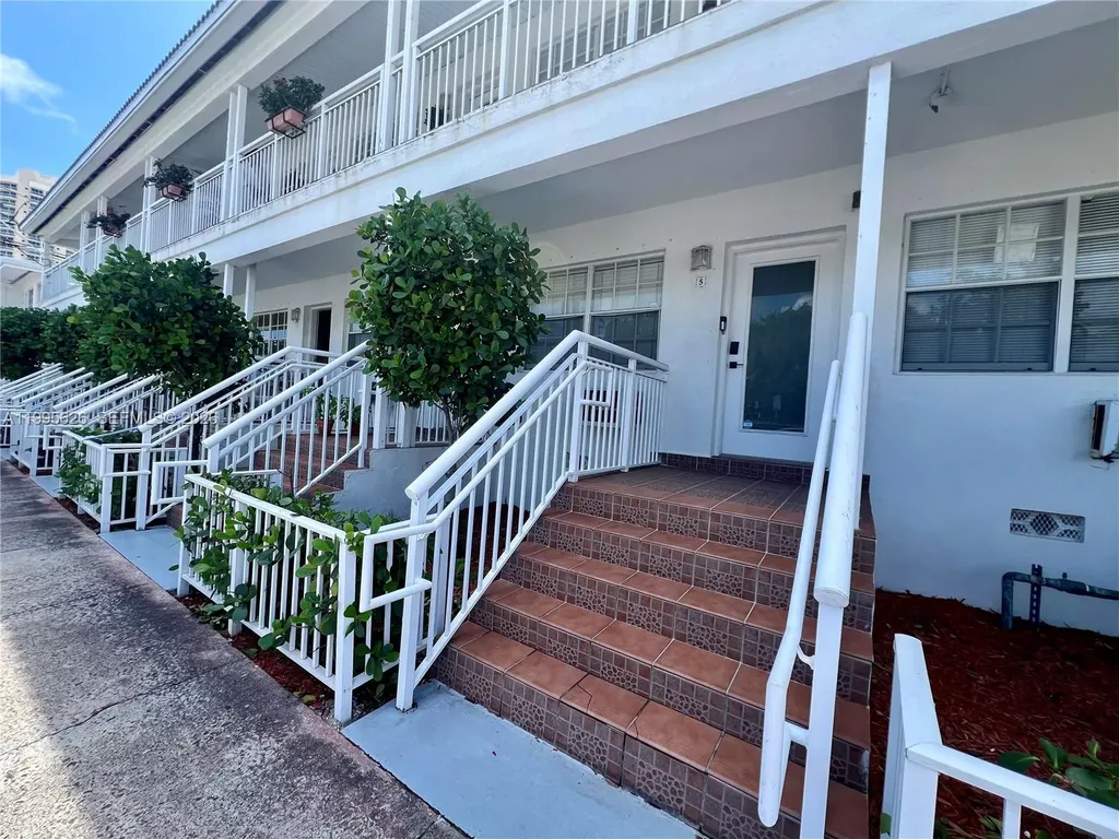 330 74th Street Miami Beach FL 33141