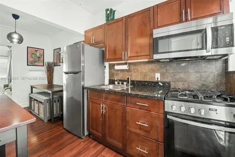 330 74th Street Miami Beach FL 33141