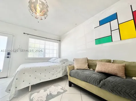 330 74th Street Miami Beach FL 33141