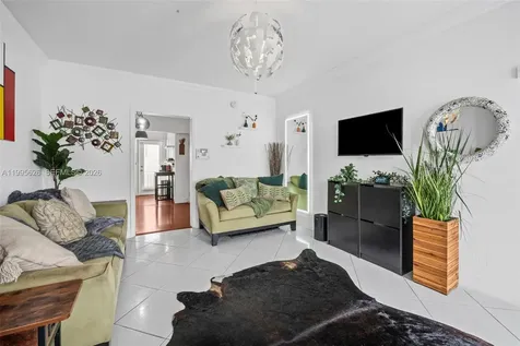 330 74th Street Miami Beach FL 33141