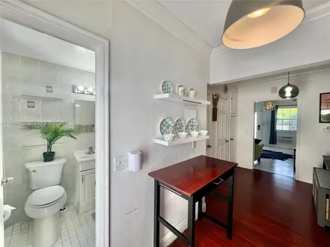 330 74th Street Miami Beach FL 33141