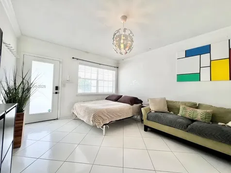 330 74th Street Miami Beach FL 33141