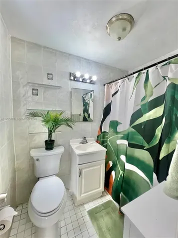330 74th Street Miami Beach FL 33141