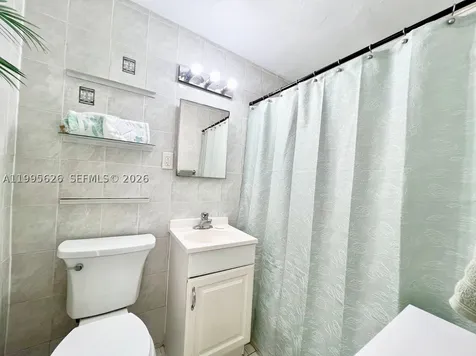 330 74th Street Miami Beach FL 33141