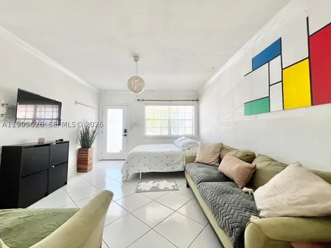 330 74th Street Miami Beach FL 33141