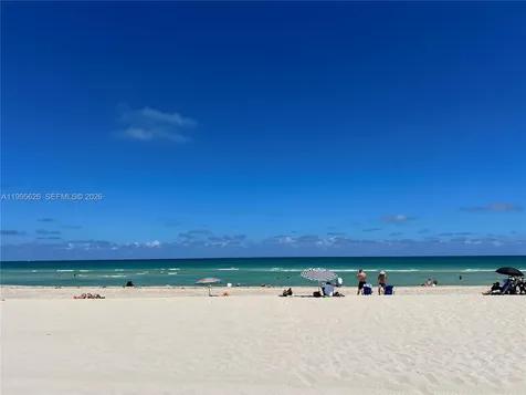 330 74th Street Miami Beach FL 33141