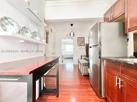 330 74th Street Miami Beach FL 33141