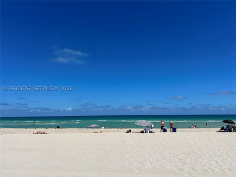 330 74th Street Miami Beach FL 33141
