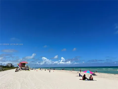 330 74th Street Miami Beach FL 33141