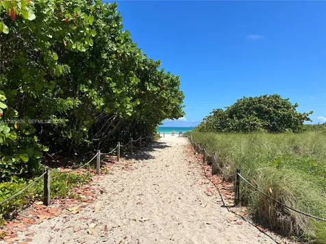 330 74th Street Miami Beach FL 33141