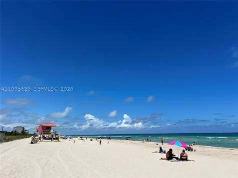 330 74th Street Miami Beach FL 33141
