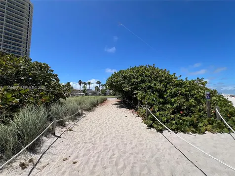 330 74th Street Miami Beach FL 33141