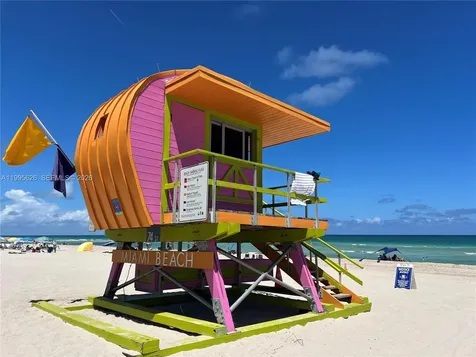 330 74th Street Miami Beach FL 33141