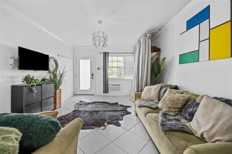 330 74th Street Miami Beach FL 33141