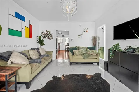 330 74th Street Miami Beach FL 33141