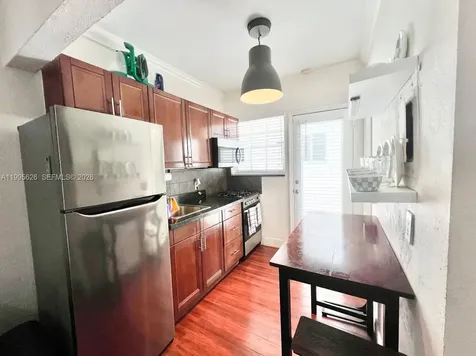 330 74th Street Miami Beach FL 33141