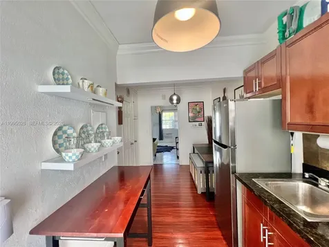 330 74th Street Miami Beach FL 33141