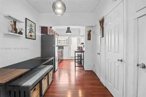 330 74th Street Miami Beach FL 33141