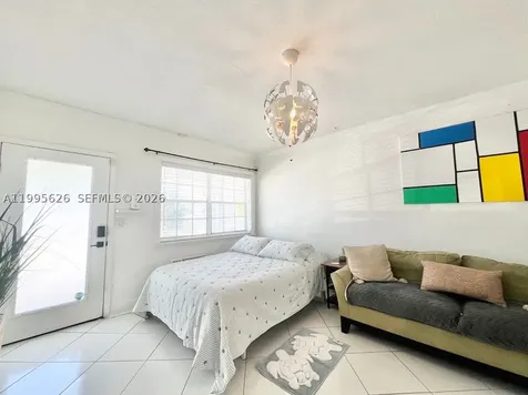 330 74th Street Miami Beach FL 33141