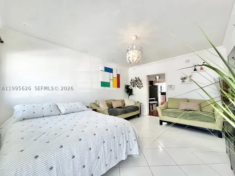 330 74th Street Miami Beach FL 33141
