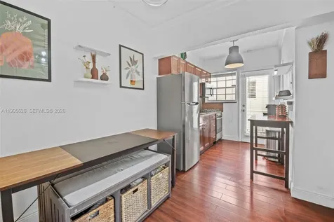 330 74th Street Miami Beach FL 33141
