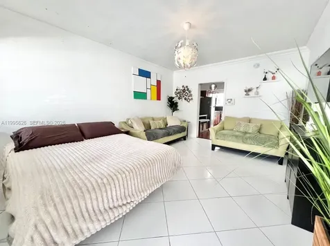 330 74th Street Miami Beach FL 33141