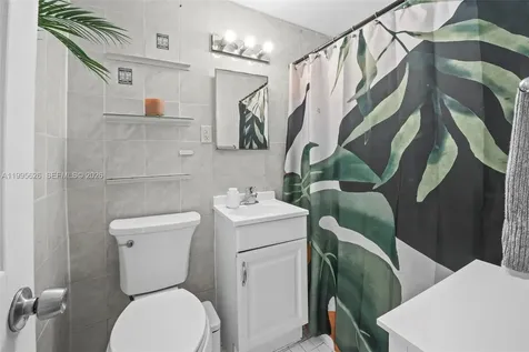 330 74th Street Miami Beach FL 33141