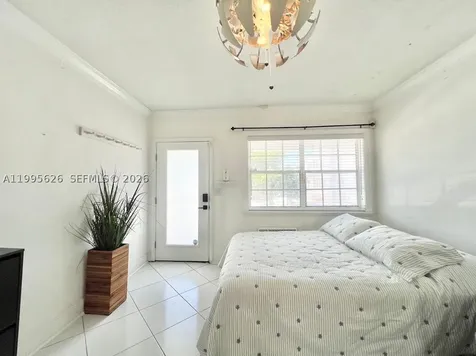 330 74th Street Miami Beach FL 33141