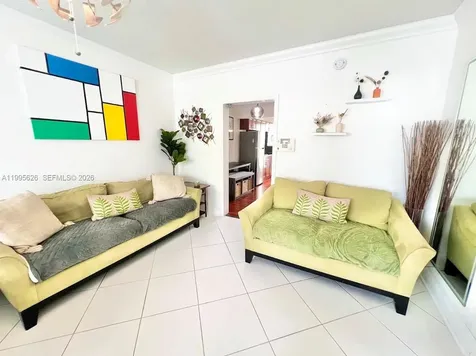 330 74th Street Miami Beach FL 33141