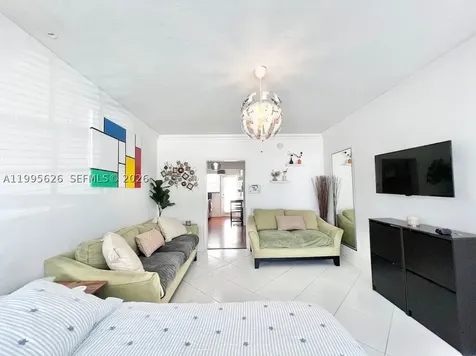 330 74th Street Miami Beach FL 33141