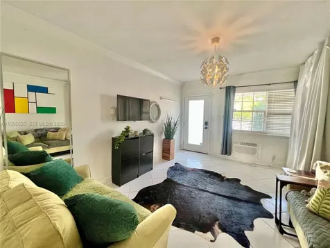 330 74th Street Miami Beach FL 33141
