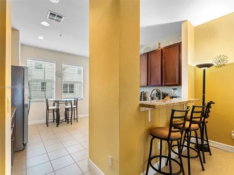 2659 SW 118th Road Miramar FL 33025