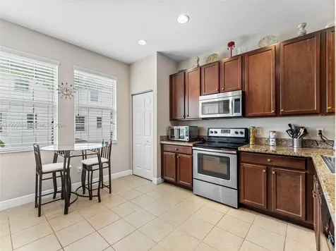 2659 SW 118th Road Miramar FL 33025