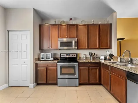 2659 SW 118th Road Miramar FL 33025