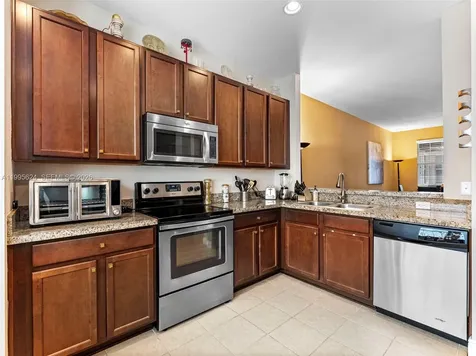 2659 SW 118th Road Miramar FL 33025
